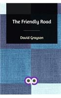 The Friendly Road