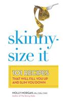 Skinny-Size It