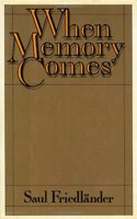 When Memory Comes