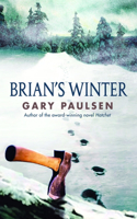 Brian's Winter