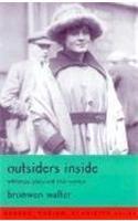 Outsiders Inside