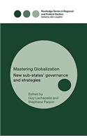 Mastering Globalization