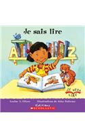 Je Sais Lire