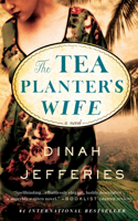 Tea Planter's Wife