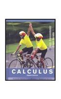 Calculus