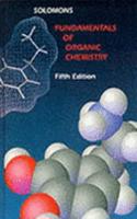 Fundamentals of Organic Chemistry