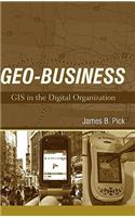 Geo-Business