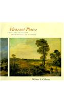 Pleasant Places
