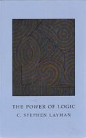 Power of Logic
