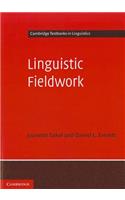 Linguistic Fieldwork