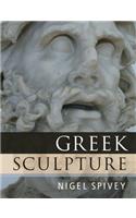 Greek Sculpture