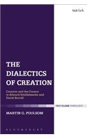 The Dialectics of Creation