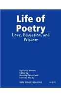 Life of Poetry