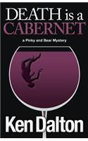 Death is a Cabernet