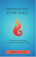 Shapeshifting Your Soul