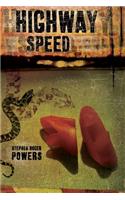 Highway Speed
