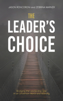 Leader's Choice