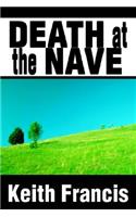 Death at the Nave
