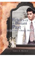 Echoes Of A Distant Past