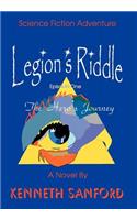 Legion's Riddle