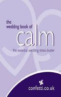 The Wedding Book of Calm