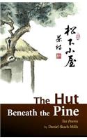 Hut Beneath the Pine