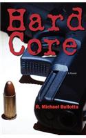 Hard Core