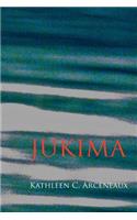 Jukima