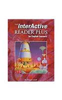 McDougal Littell Language of Literature