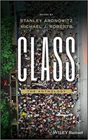 Class - The Anthology