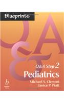 Pediatrics