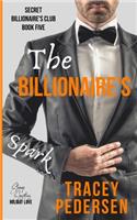 Billionaire's Spark