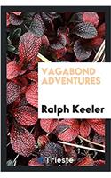 Vagabond Adventures