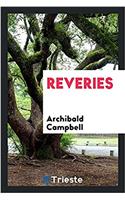 Reveries