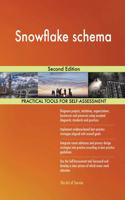 Snowflake schema Second Edition