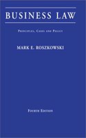 Business Law