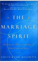 Marriage Spirit