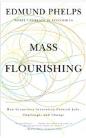 Mass Flourishing