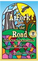 Fork in the Road