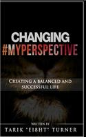 Changing #MyPerspective