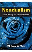 Nondualism