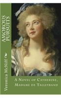 Amorous Pursuits