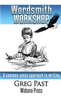 Wordsmith Workshop