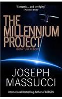 Millennium Project