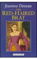 The Red-haired Brat
