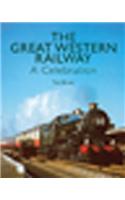 Great Western Railway