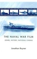 Naval War Film