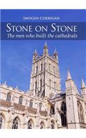 Stone on Stone