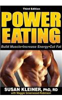 Power Eating