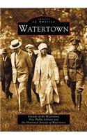 Watertown